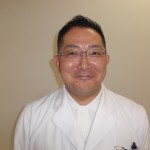 川添